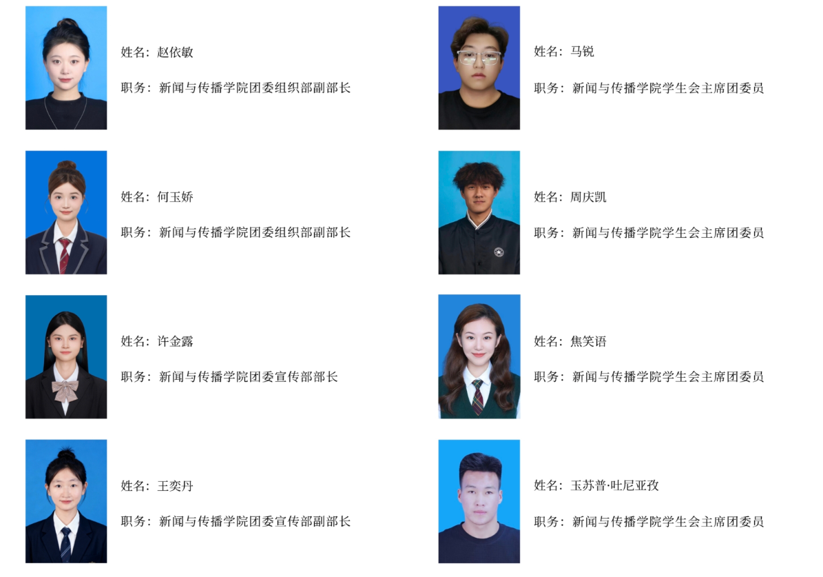 a2cfcc48a055afa9147b56b280d5e09d.png