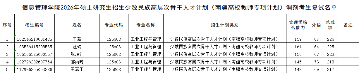 e6609fbf57b7c8dc59193ccb356f5b26.png